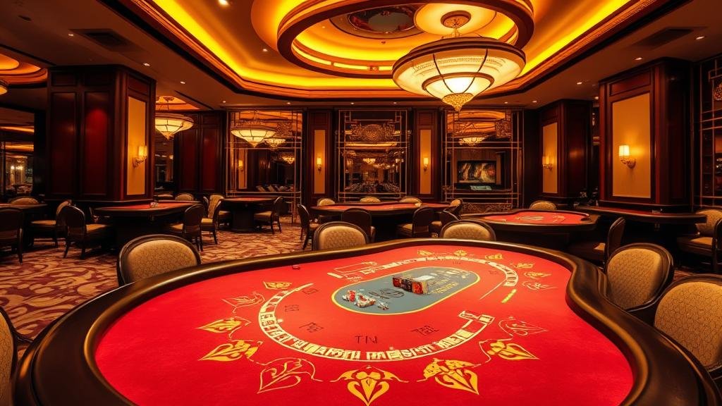 สูตรบาคาร่ากดเองแสดงผลลัพธ์