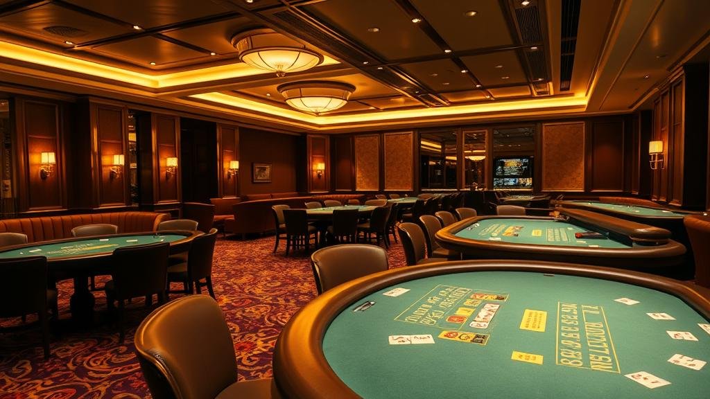 ภาพแสดงสูตรคำนวณและอัลกอริทึมของเกมสล็อต