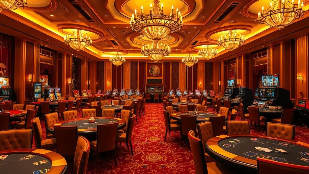 การฝากเงินผ่านสล็อตวอเลท ฝากถอนไม่มีขั้นต่ำ รวดเร็วทันใจ