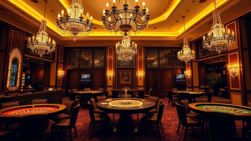 รวมเกมสล็อตยอดนิยมบนสล็อตเว็บตรงวอเลท ฝากถอนไม่มีขั้นต่ำ