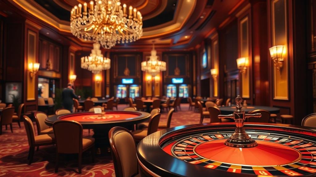 ความปลอดภัยของสล็อตเว็บตรง100 ต่างประเทศ