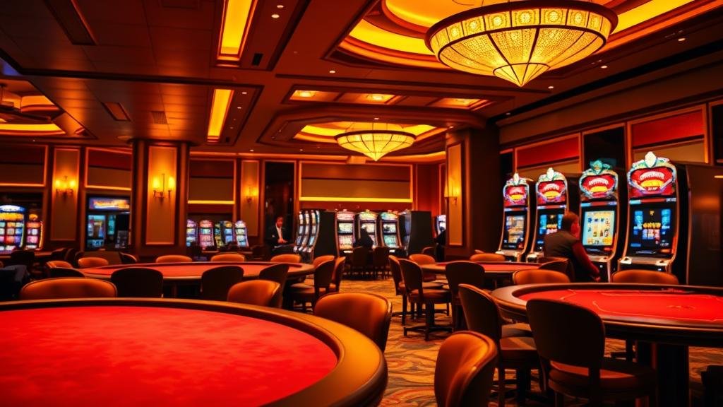 อินโฟกราฟิกแสดงเส้นทางสู่ชัยชนะในการเล่นสล็อต พร้อมไอคอนแทนกลยุทธ์ การบริหารเงินทุน การเลือกเกม RTP สูง และการใช้ฟรีสปิน