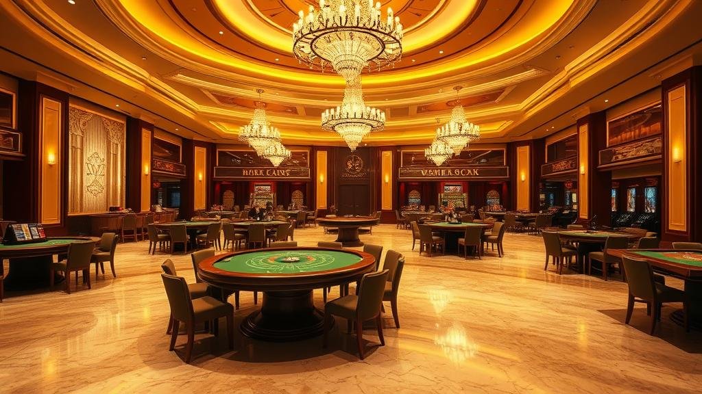 สล็อตอันดับ1 เว็บตรง: การเลือกเกมสล็อตบนมือถือ