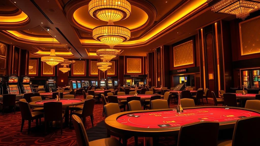 สล็อตอันดับ1 เว็บตรง: ภาพผู้เล่นฉลองชัยชนะ