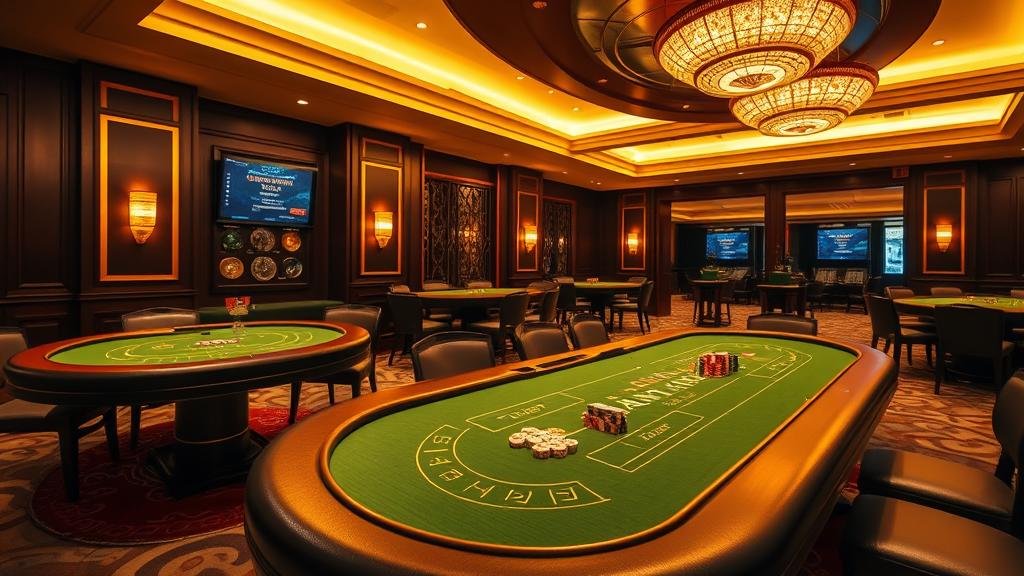 ทดลอง บา คา ร่า ชัยชนะบาคาร่า