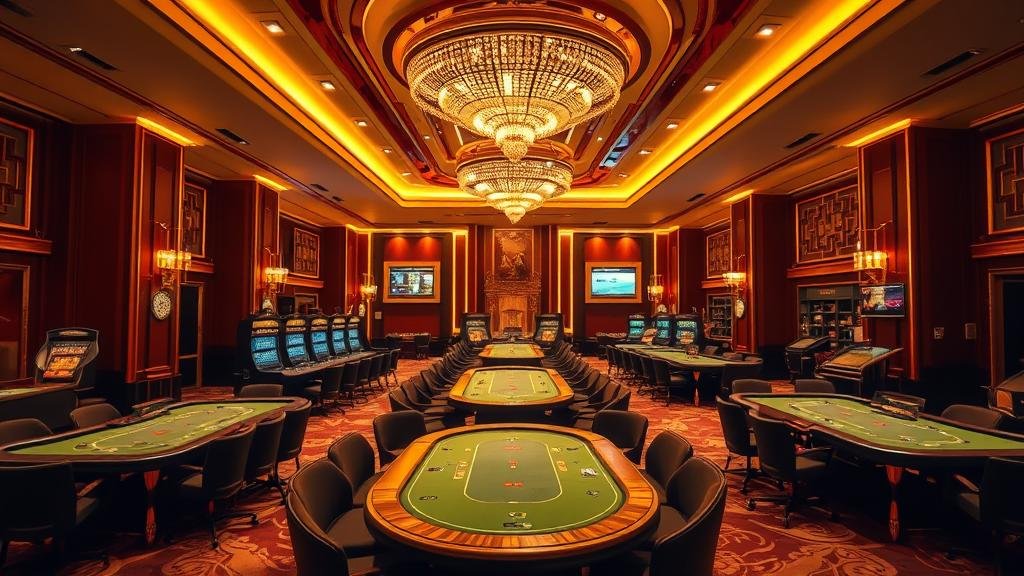 กราฟแสดงสูตรบาคาร่าแม่นยำ ที่ myhit789