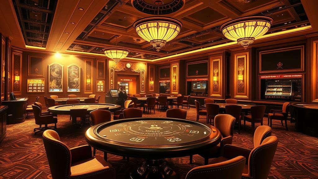 สัญลักษณ์ความปลอดภัยและใบอนุญาตเว็บตรงบาคาร่า