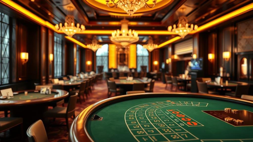 การทดลองเล่นบาคาร่าด้วยเครดิตฟรีบนแท็บเล็ต