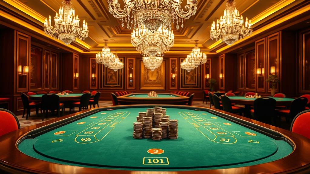 บาคาร่าฝากถอนออโต้ myslot777 รวดเร็วปลอดภัย