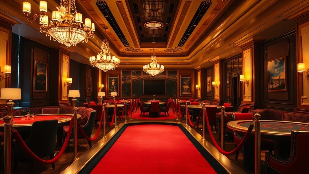 สูตรบาคาร่า auto myslot777 การวิเคราะห์ด้วย AI