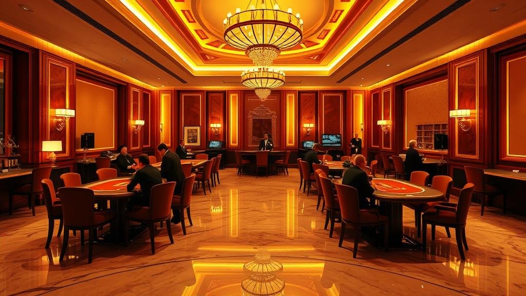 แสดงรูปแบบการออกผลบาคาร่า เช่น มังกรและปิงปอง