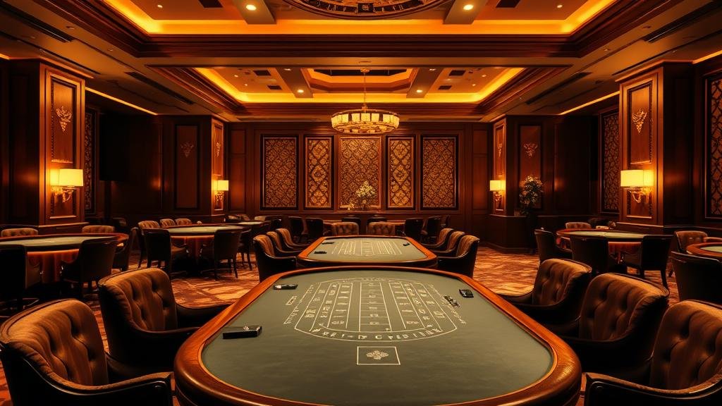 ภาพกราฟิกแสดงความปลอดภัยในการทำธุรกรรมออนไลน์