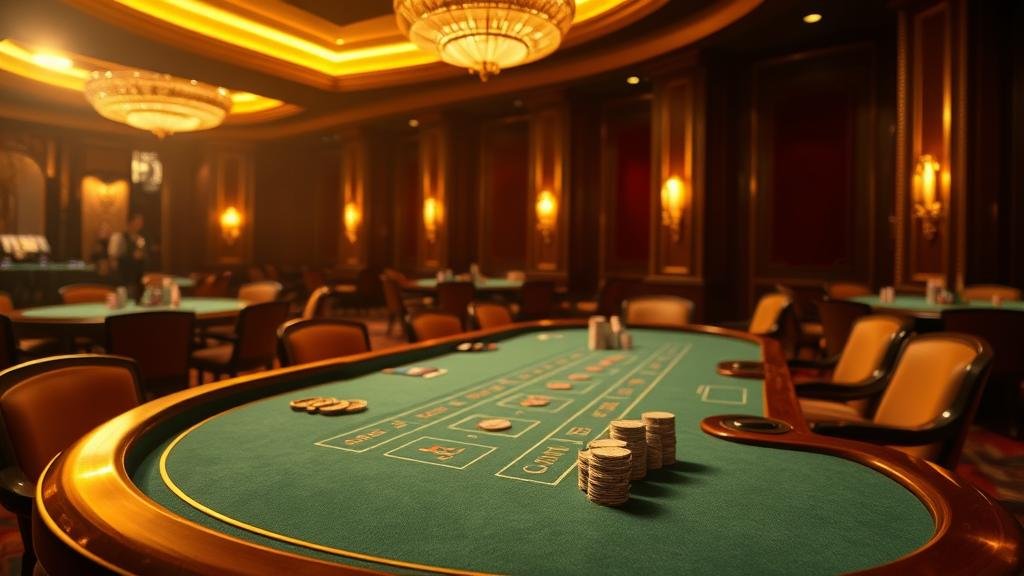 ดีลเลอร์บาคาร่า allbet มืออาชีพบนเว็บตรงจากต่างประเทศ