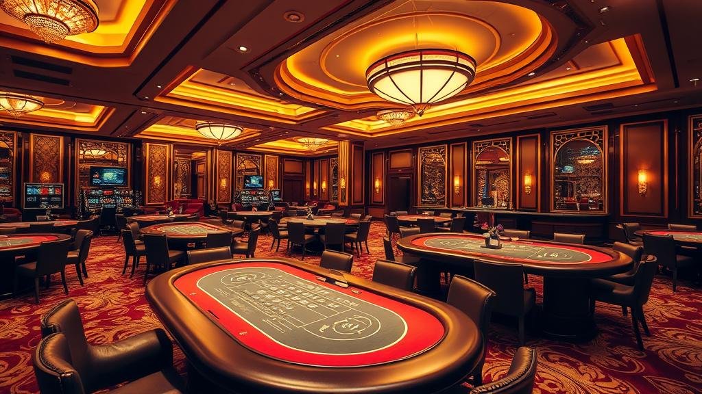 สูตรลับและเทคนิคการเล่นบาคาร่า allbet ให้ได้เงินจริง