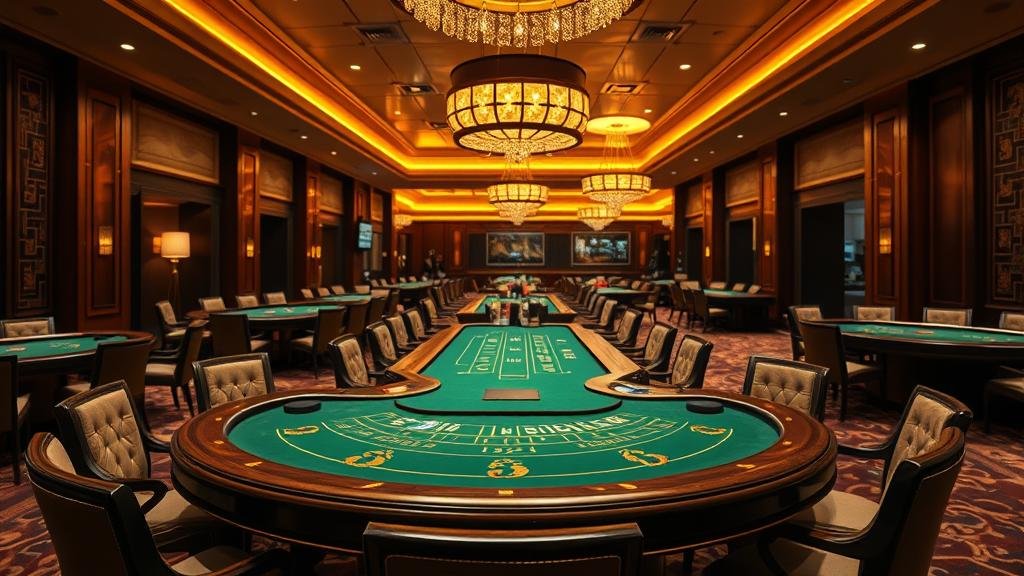 ดีลเลอร์มืออาชีพแจกไพ่บาคาร่าที่เว็บตรง omg333