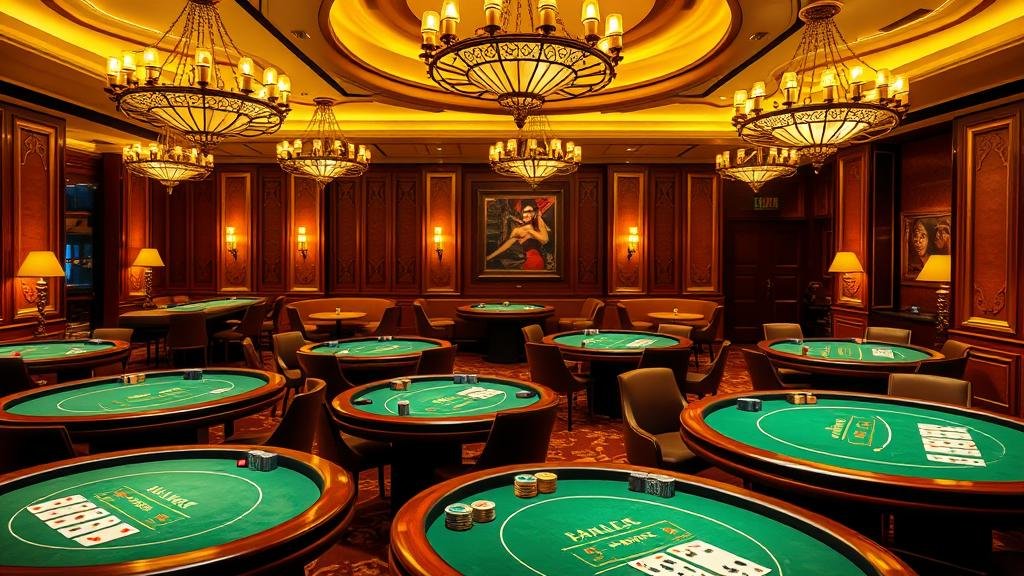 ระบบรักษาความปลอดภัยเว็บ บาคาร่า วอเลท