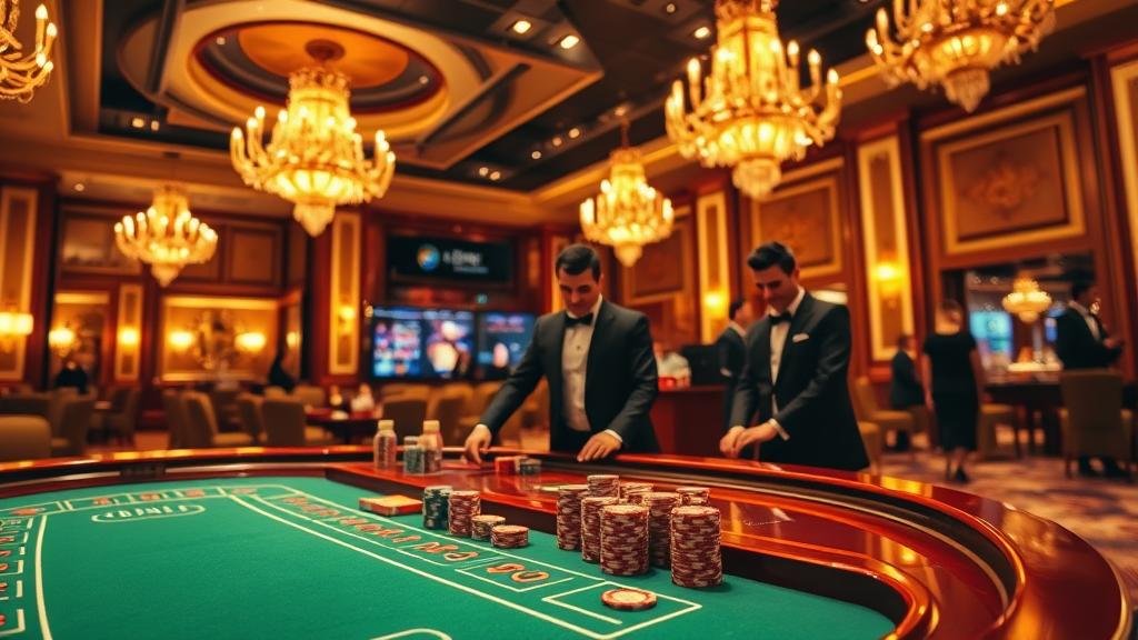 บาคาร่าทดลองเล่นฟรี 50000