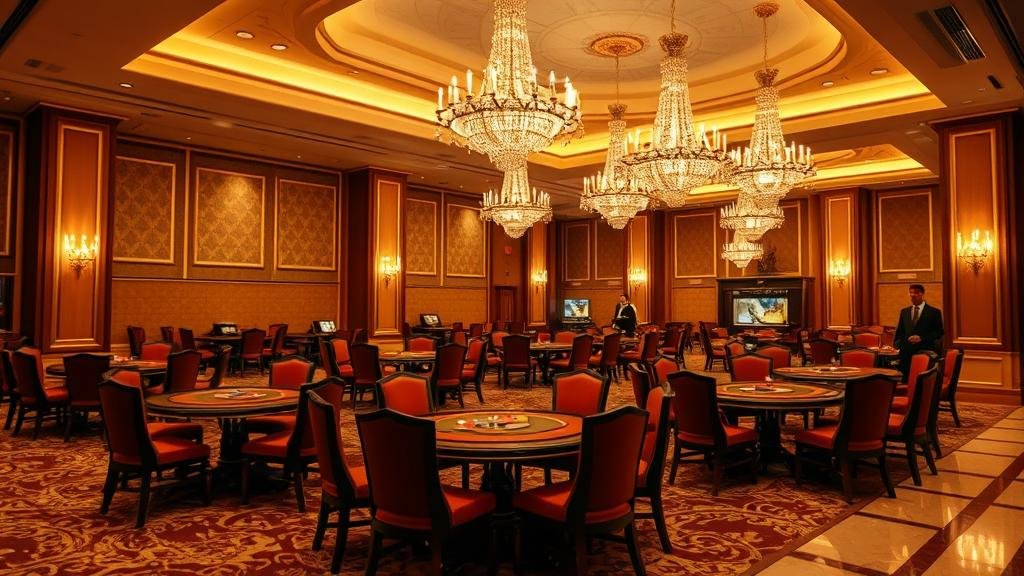 patricklongmire เว็บบาคาร่าลิขสิทธิ์แท้ การันตีความปลอดภัย