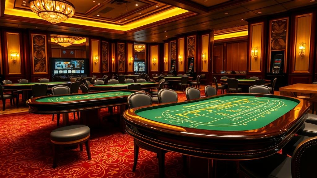 ขั้นตอนการสมัคร Sa Gaming และ Sexy Baccarat ที่ pgslotv1