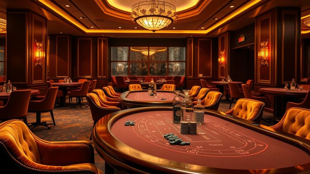 หน้าจอแสดงผลสูตรบาคาร่า AI ของ Promaster7