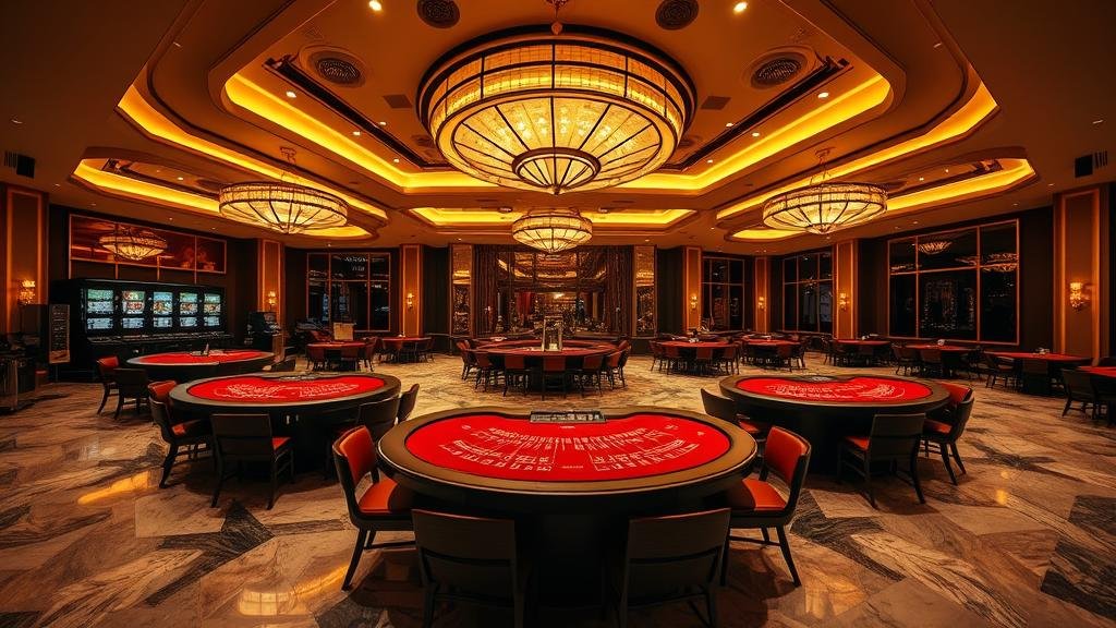 หน้าเว็บไซต์บาคาร่าเว็บตรง มงคล789