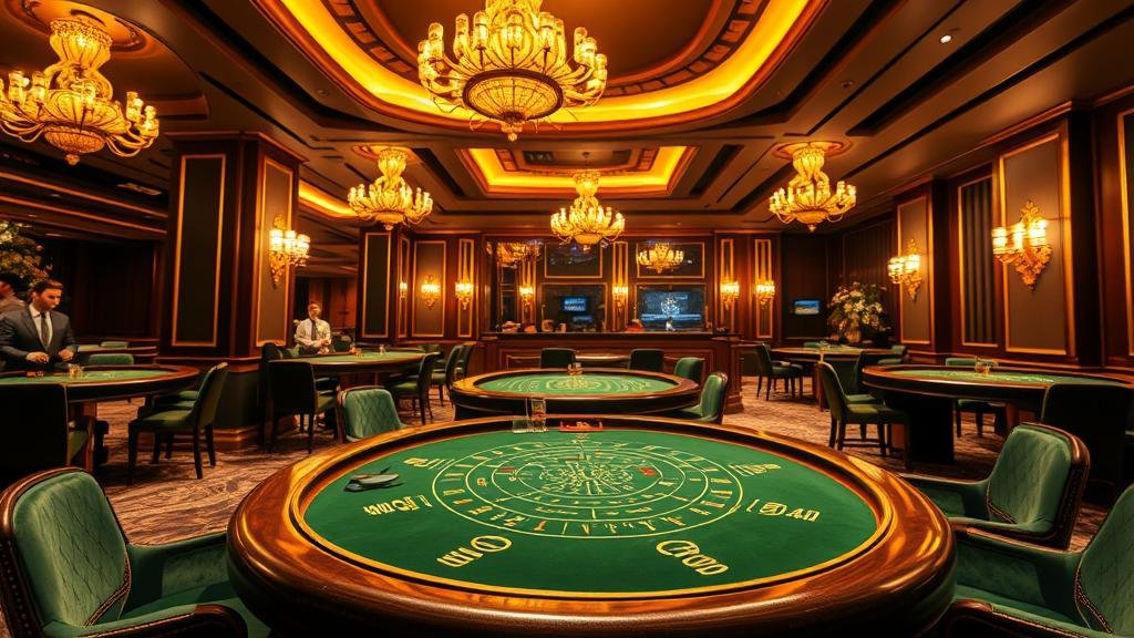 การใช้สูตรบาคาร่า AI กับเว็บตรง มงคล789