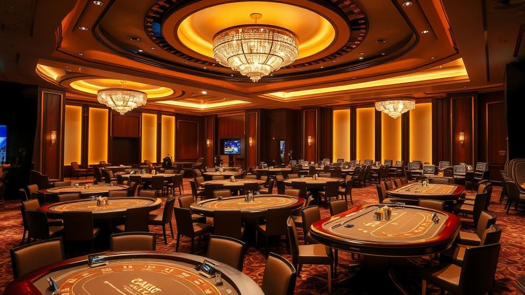 ภาพประกอบสูตรบาคาร่าและสถิติการออกผลจากเซียนต่างประเทศ