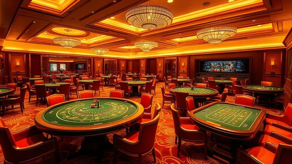 ภาพสัญลักษณ์แห่งชัยชนะในการเล่นบาคาร่าที่ Pigspin