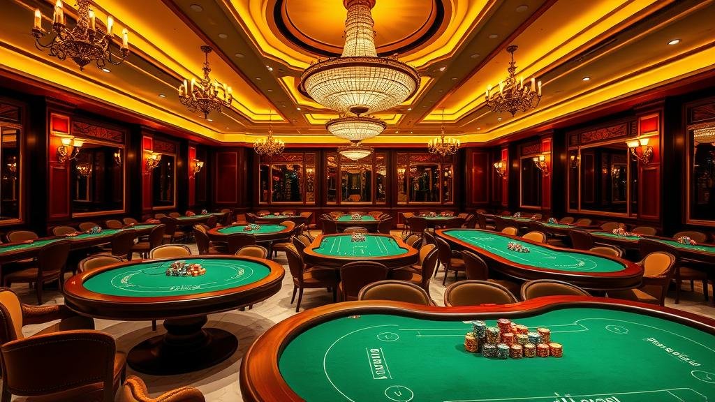 การันตีความปลอดภัยด้วยระบบเข้ารหัสข้อมูลชั้นเยี่ยมของ Pigspin