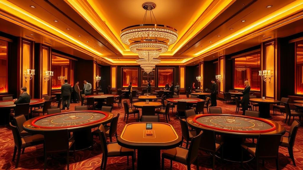 ทดลองเล่น บาคาร่าฟรี: ตัวอย่างเค้าไพ่บาคาร่า