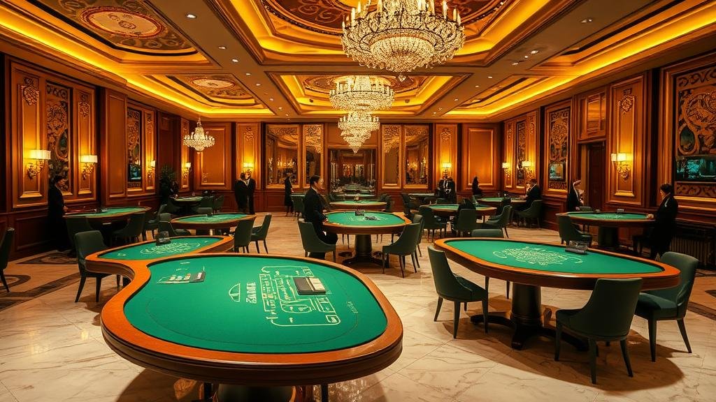 sbfplays: สูตรบาคาร่าทดลองเล่น 50000 ฉบับเซียน พร้อมกติกา บา คา ร่า 350, 1688...