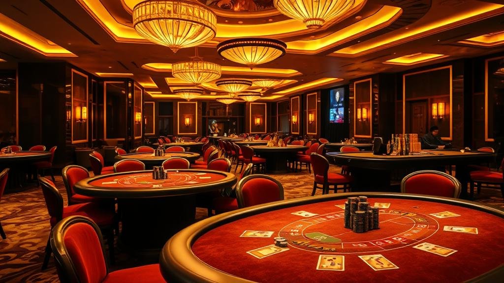 สัญลักษณ์ความปลอดภัยและการยืนยันตัวตน