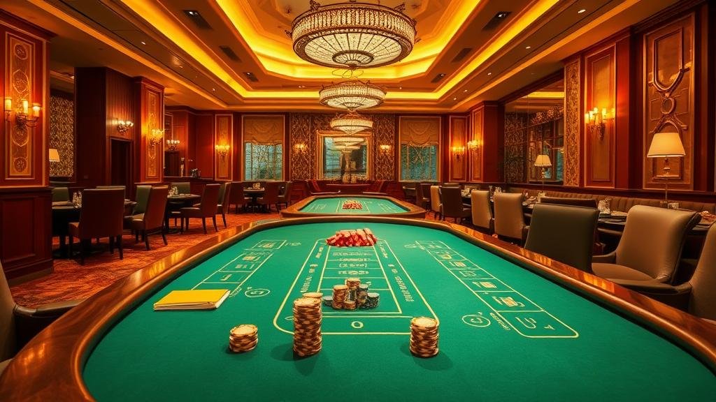 การใช้สูตรบาคาร่าบนมือถือผ่าน Superpg1688