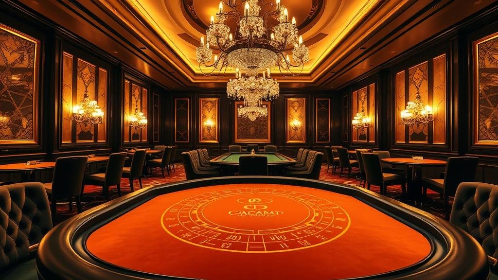 โปรโมชั่นและโบนัสสุดพิเศษจากบาคาร่า 99