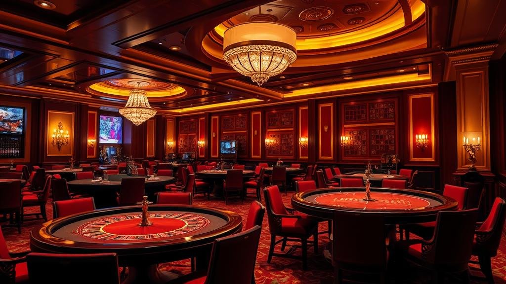 ระบบรักษาความปลอดภัยขั้นสูงของ tiger711v1