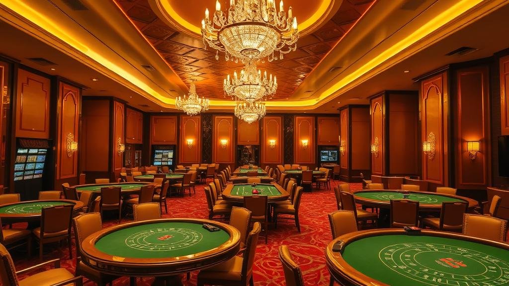 เกมสล็อตแตกง่ายพร้อมโบนัสมากมายบน tiger711v1