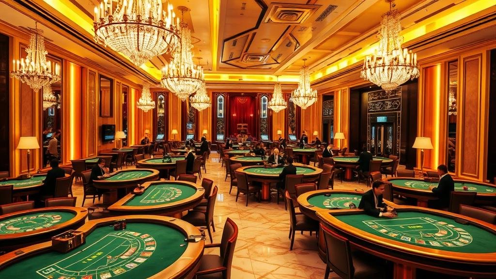 สัญลักษณ์ความปลอดภัยและการเข้ารหัสข้อมูลบนเว็บบาคาร่า