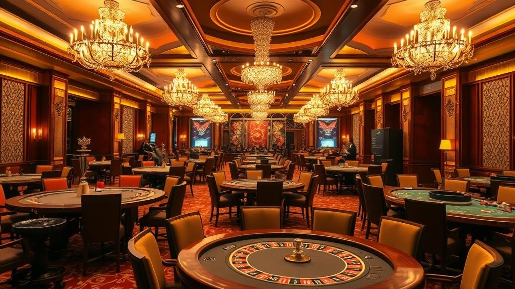 การทำธุรกรรมผ่าน True Wallet บน Trivenisarees