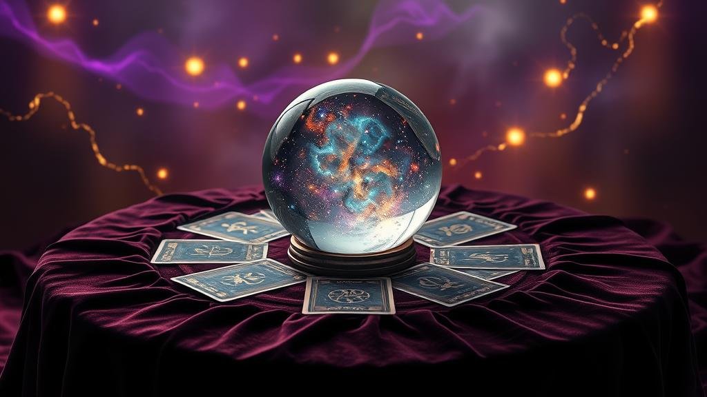 ผู้ชนะรางวัลที่ 1 ถือลอตเตอรี่พร้อมเหรียญทองและดวงดาว