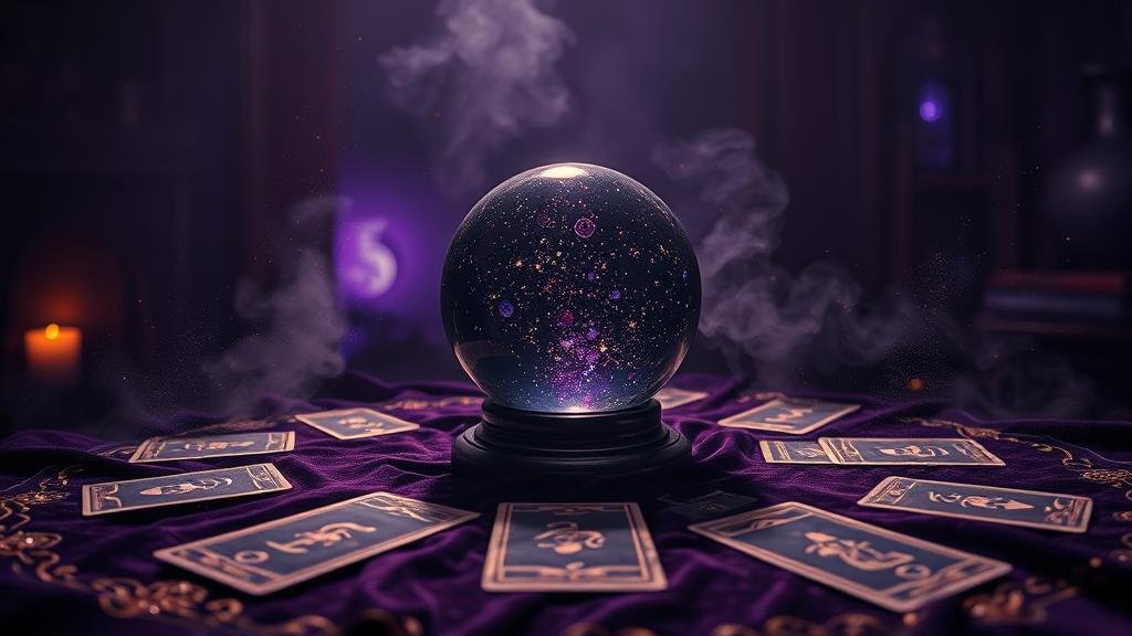 การวิเคราะห์เลขเด็ด หวยหุ้นไทย เลขลาววันนี้