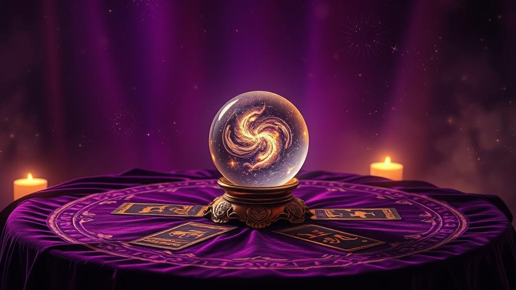 สิ่งศักดิ์สิทธิ์ เลขเด็ด หวย ออก