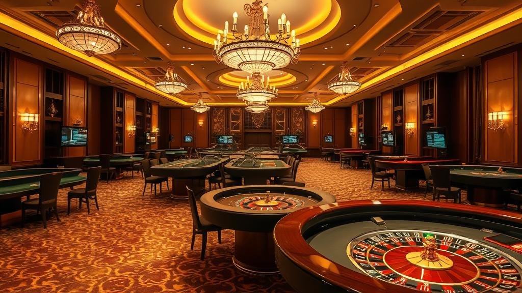 เว็บตรงอันดับ 1: เคล็ดลับทำกำไรสูงสุดกับเกมสล็อตแตกหนัก พร้อมโบนัสไม่อั้น