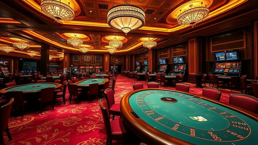 การเล่นสล็อตมือถือบนเว็บตรงอันดับ 1