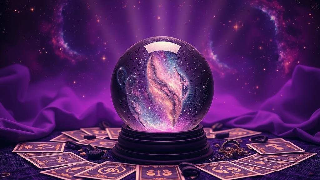 นักพยากรณ์วิเคราะห์สถิติหวยและไพ่ยิปซี