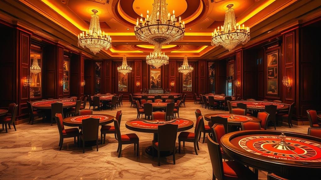 เว็บตรงสล็อต ทรูวอเลท xo1688