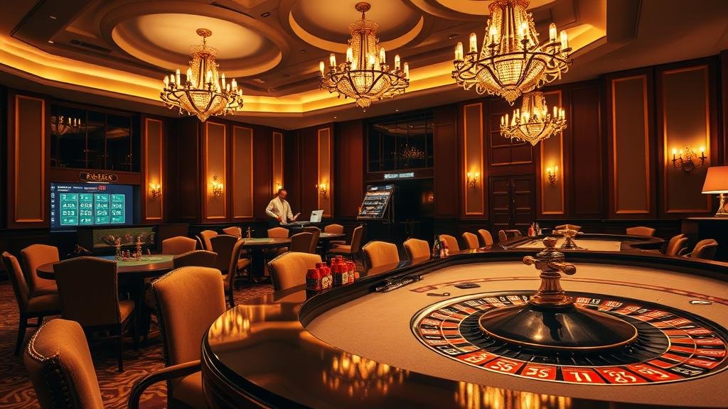 ภาพสัญลักษณ์สล็อตแตก แจ็คพอตแตก ทำกำไรจริง