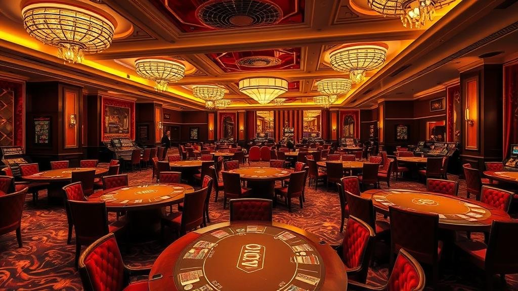 ความปลอดภัยและใบอนุญาตสล็อตเว็บตรง