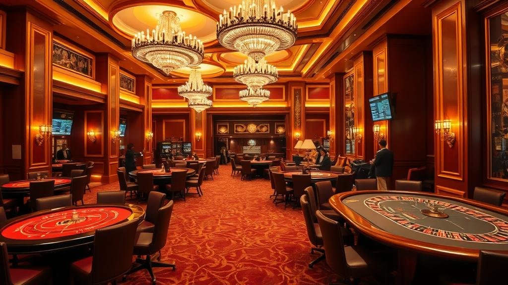 การฝากถอนสล็อตเว็บตรงผ่าน True Wallet สะดวก รวดเร็ว