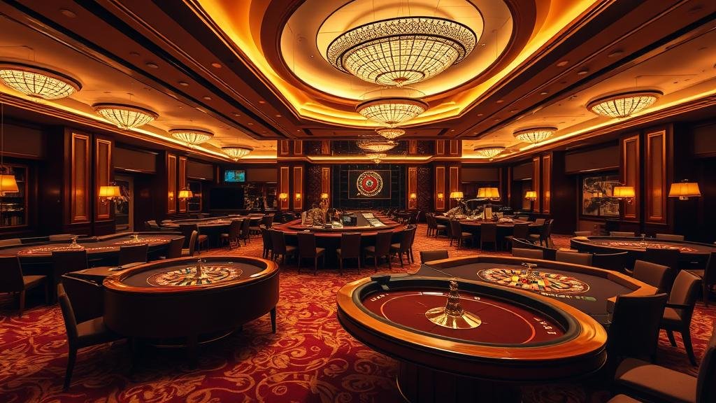 สล็อต 777 เว็บตรง: ระบบความปลอดภัยและการเงินที่มั่นคง