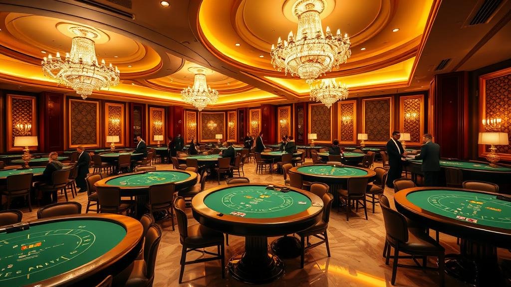 สถิติและเค้าไพ่บาคาร่าออนไลน์ 168 บนเว็บตรง ufabet